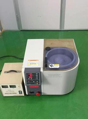 THINK品牌二手搅拌机高效混合设备THINKVS310真空脱泡机95成新