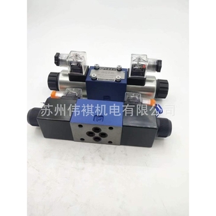 huade華德壓力繼電器HD 350L220S 350L220A HED8OH1X