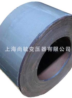 定做WBOD纯铜线足功率干式工频电源环形变压器