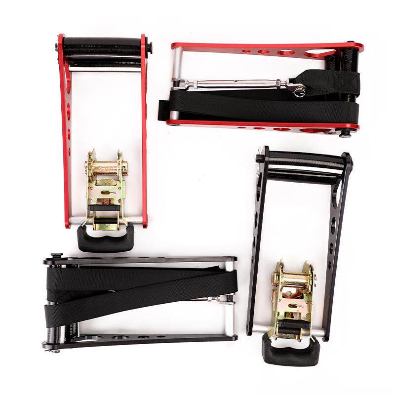 弓箭易器材射用品cp箭复开弓合器简开弓器弓箭开弓器外CP开弓器销