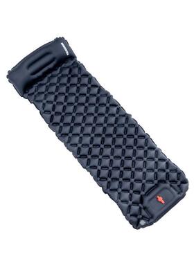 PACOONE充气床垫户外露营打地铺帐篷睡垫超轻便捷气垫单人防潮垫