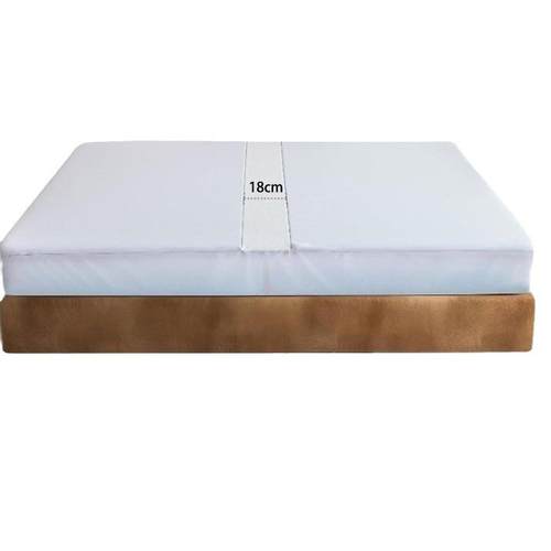 热销大号双人床床桥床垫连接器床缝塞床褥间隙填充特大床