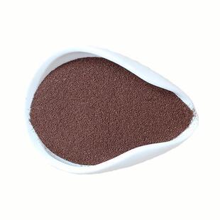 丰年虾卵丰年虾卤虫卵西藏双湖大红卵无水可孵化