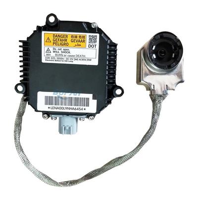 汽车全新氙气灯套装28474-89904适用车D2SHID安定器ebay厂家