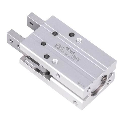 手指气缸HFZ/HFK/HFKL/HFY/HFR6/10/16/20/25/32/40/N/F/B