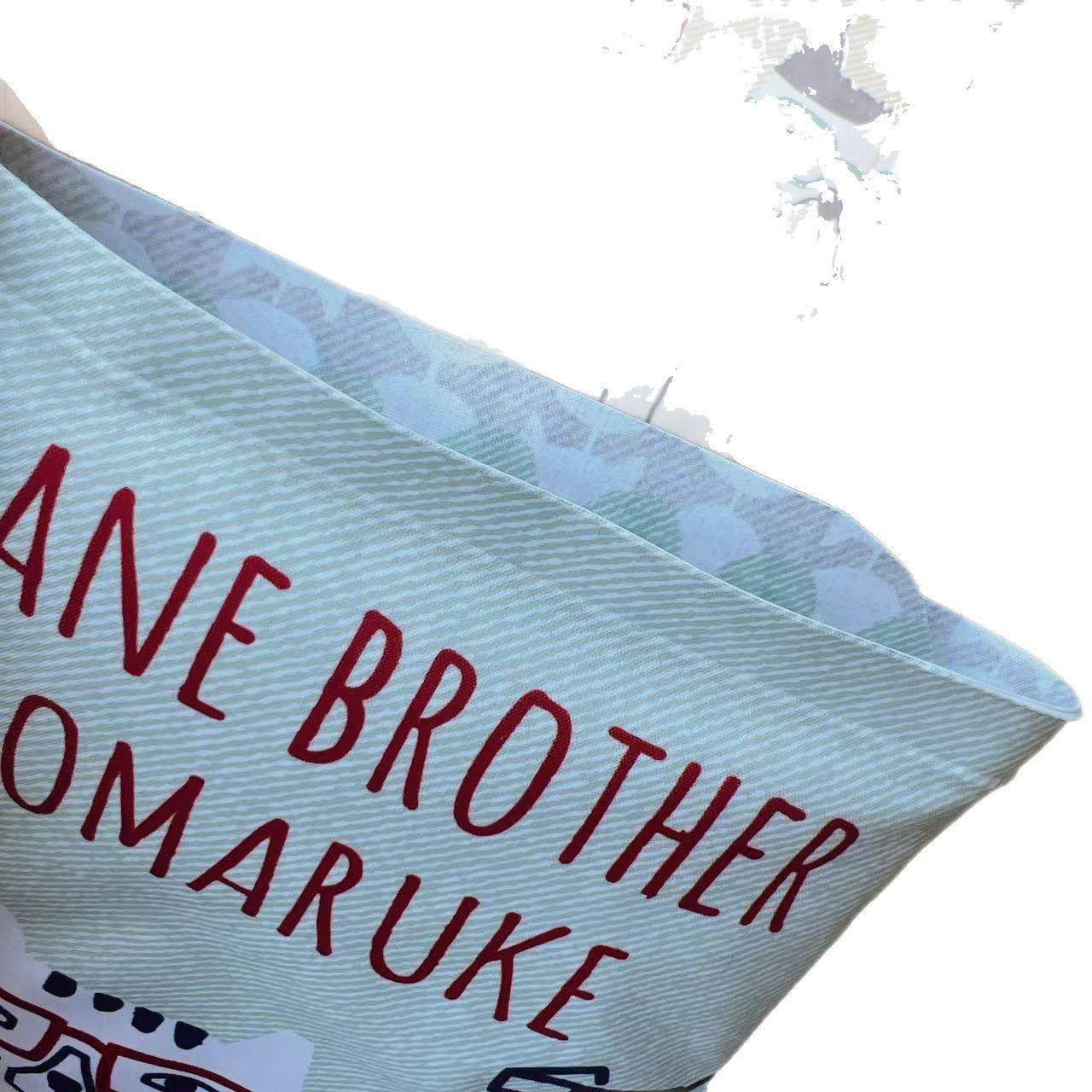 日本kusuguru猫咪图案凝胶座垫冷感坐垫冰垫枕垫防潮垫可折叠32,居家布艺,美臀垫/保健坐垫,淘宝优惠券,粉丝福利购,淘宝优惠卷