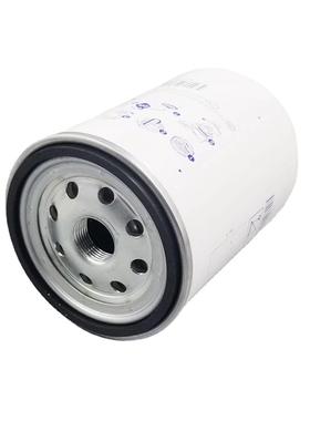 供应2180488FS19920通用油水分离滤芯