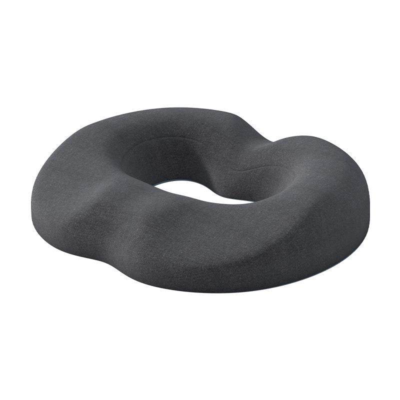 坐垫术后专用办公室坐美臀屁股护腰孕妇尾椎骨减压坐垫久坐不累,居家布艺,美臀垫/保健坐垫,淘宝优惠券,粉丝福利购,淘宝优惠卷