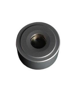 超市防盗磁扣15000gs取扣器EAS防盗宝典扣取扣器衣服防盗扣解扣器