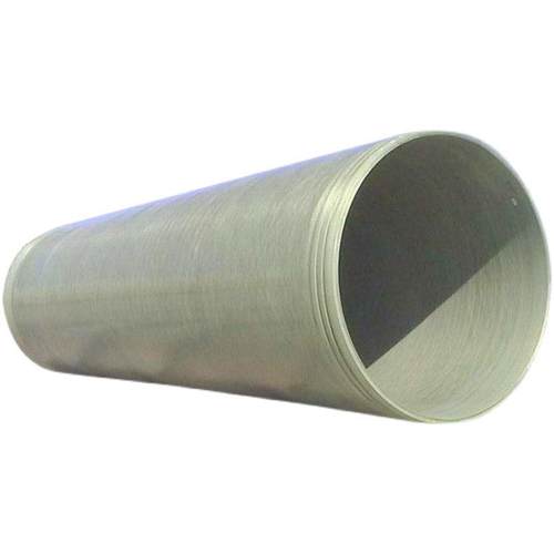 玻璃钢通风管道大口径供水排水夹砂缠绕电缆管道DN200300管