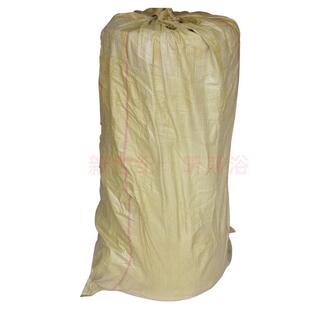 供应太阳能热水器供水管pex管防冻黑PE121620优质冷热给水管