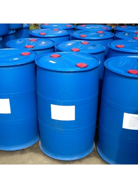 海水淡水通用型消防发泡剂原料YC-906，不含PFOA/PFOS，环保无毒