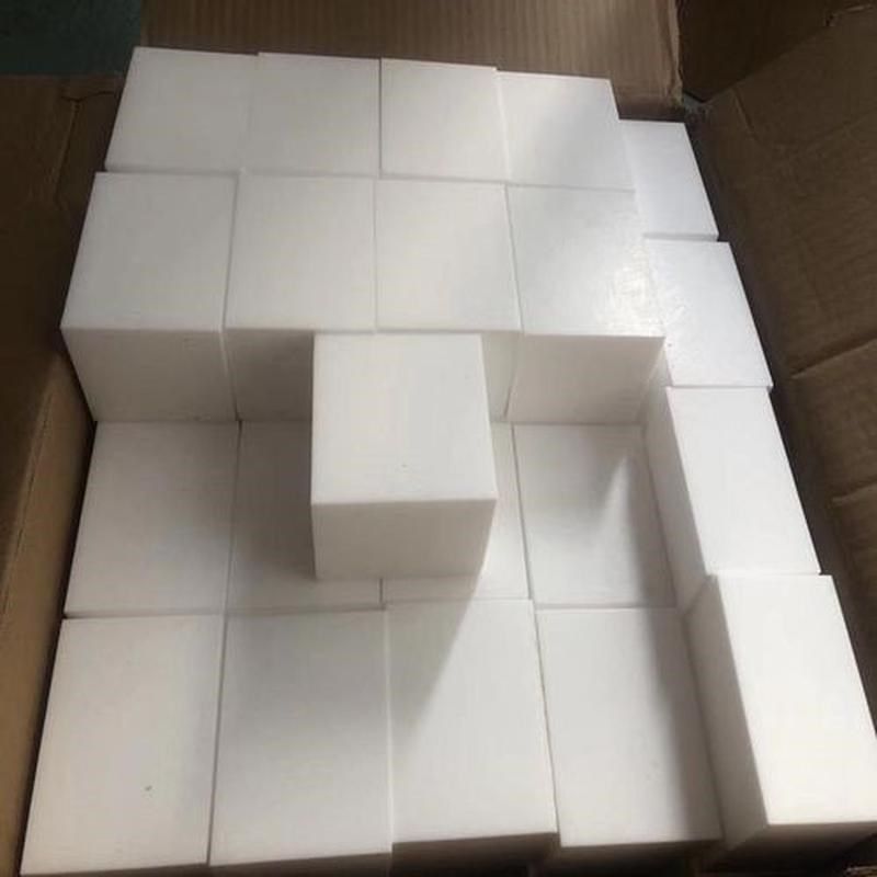 聚四氟乙烯板 铁氟龙片 加工定做 黑色PNTFE棒 万兴隆订制,橡塑材料及制品,聚四氟乙烯板,淘宝优惠券,粉丝福利购,淘宝优惠卷