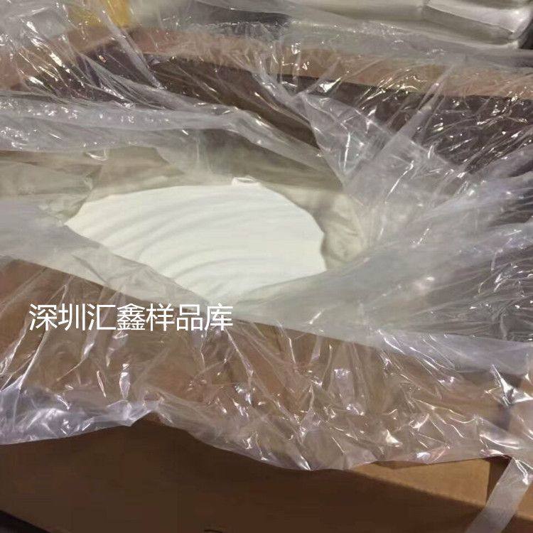 国产聚丁二酸丁二醇酯粉末 （蓝山屯河）PBS粉 生物降解原材料