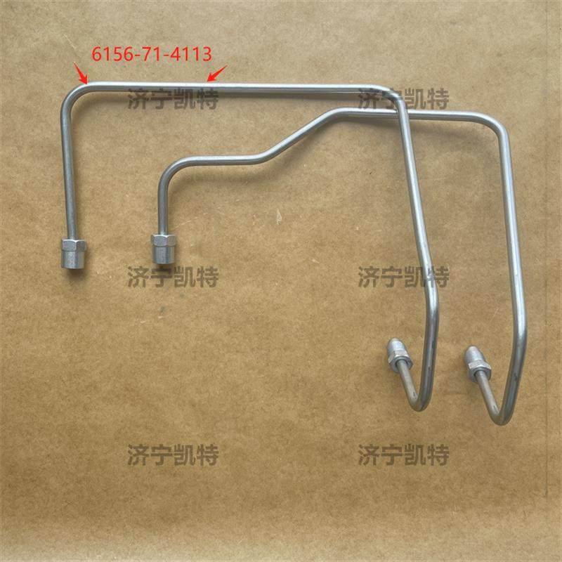 --/高压油管SAADE-发动机柴油硬管PC,汽车零部件/养护/美容/维保,燃油箱油管,淘宝优惠券,粉丝福利购,淘宝优惠卷