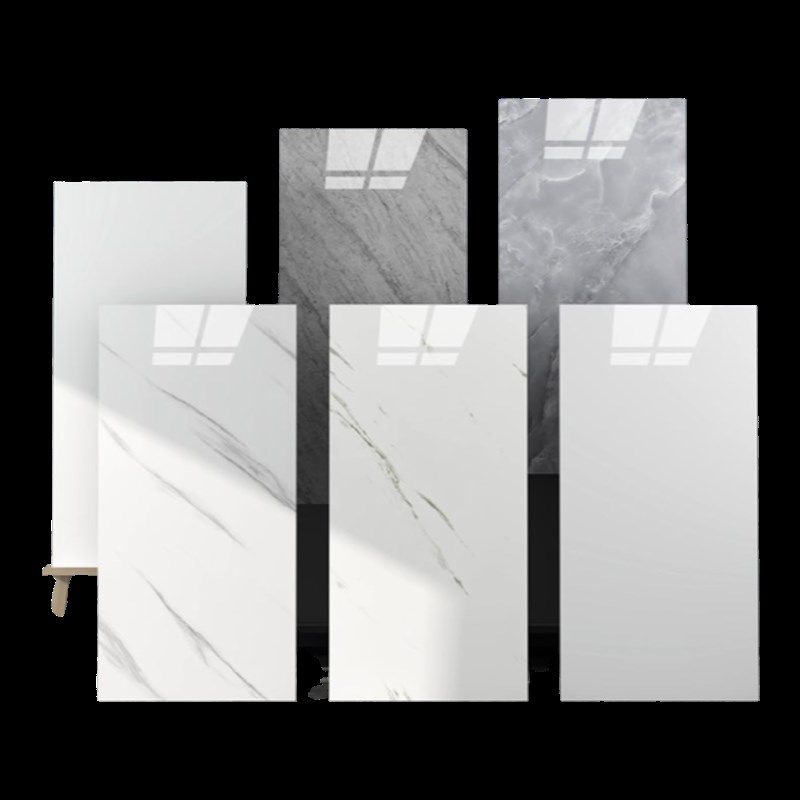 仿瓷砖贴墙纸自粘防水防潮卫生间掉灰墙墙贴客Q厅家用自贴壁纸其,家装主材,自贴墙纸/自粘墙纸,淘宝优惠券,粉丝福利购,淘宝优惠卷