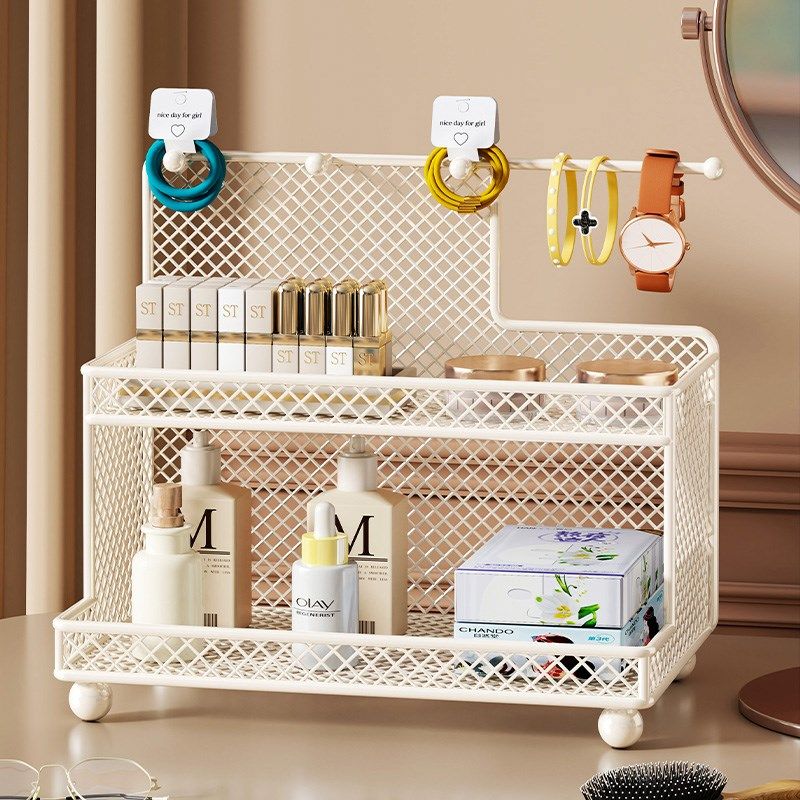 玄关钥匙收纳摆件轻奢u收纳高级进门桌面整理神器大气置物,家居饰品,桌面摆件,淘宝优惠券,粉丝福利购,淘宝优惠卷