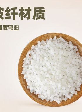 PA6/PA66GF5-55%玻纤增强弯曲模量可替代国际通用型号注塑级