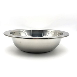 火锅锅 九宫格锅鸳鸯锅子母电磁炉燃气通用商用家用锅加格子