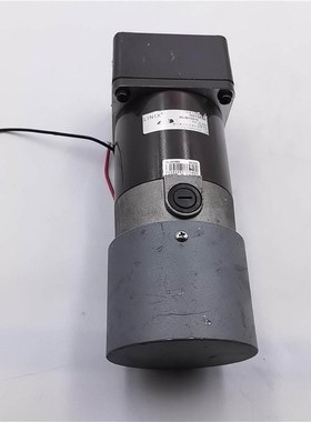 拆机LINI联宜永磁直流减速电动机Z