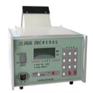 M72 E库号 速示仪速示测试仪 型号