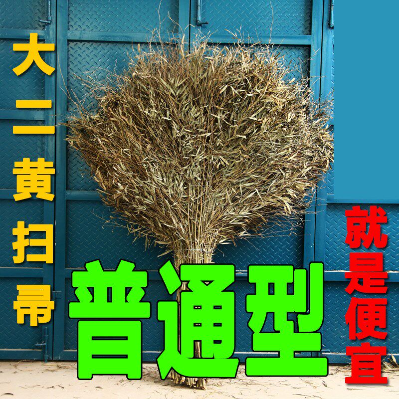 大扫帚竹大扫把扫马路竹把大扫帚竹子大扫把大扫帚竹扫帚