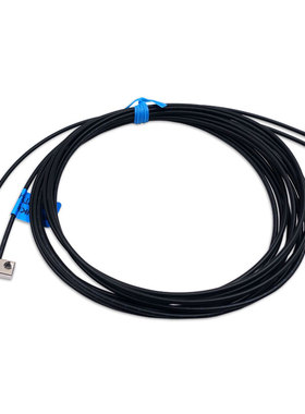 OJE TZ平板型对反射光纤传感器兼容FUTZ 2TZ TZ