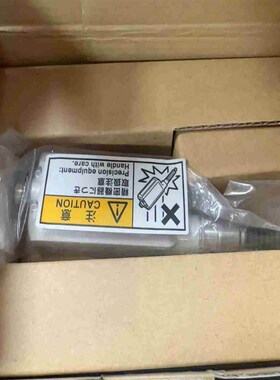 EYENE基恩士 传感器GT2HF  拍前