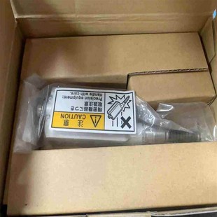 EYENE基恩士 拍前 传感器GT2HF