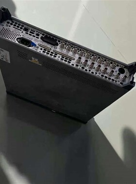 是德科技,射频模拟信号发生器N2,橙色实拍功能包,