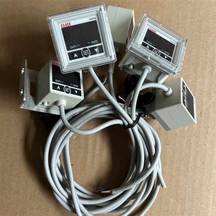 拆机ELIE压力关2F