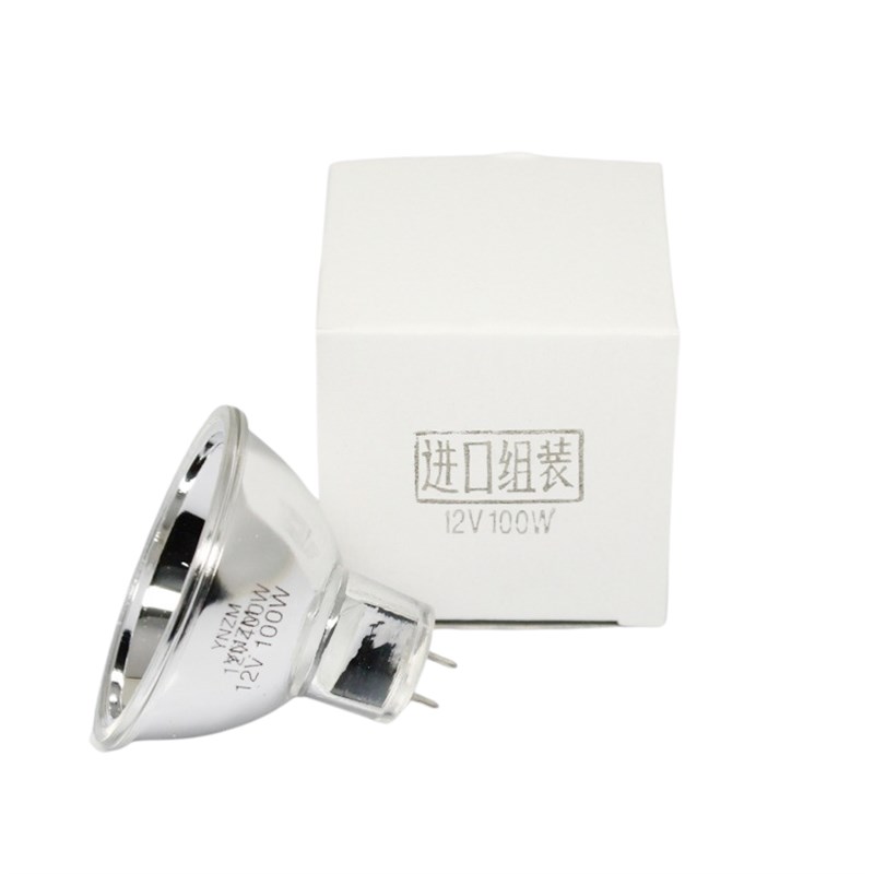 北创光电CO NI近红外 反射式光谱分析仪灯泡 YNZM W