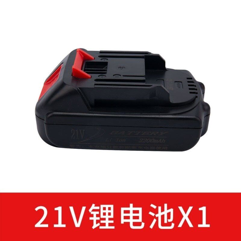 一品皇庭一品皇庭施工工具管电动美缝胶枪打胶机真瓷胶瓷