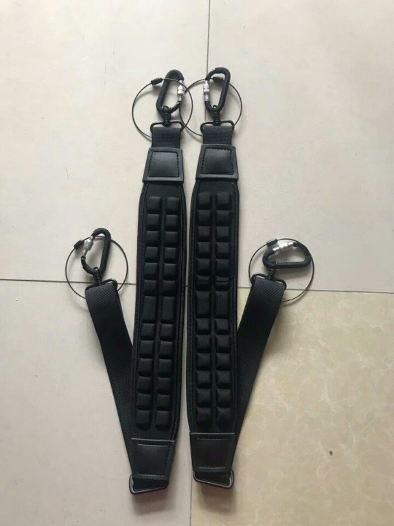 大提琴盒背带盒背带减压背带图片