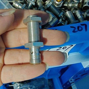 螺纹完 镀金接触良 每个插 拆机 2型号航空