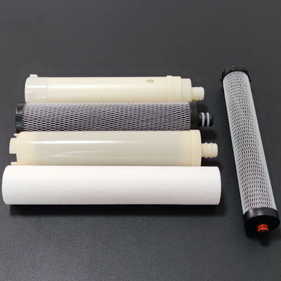 惠安特净水器过机泉妃五级过心通用