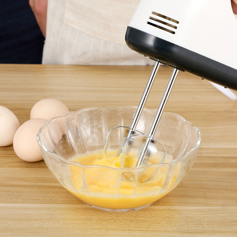 电动打蛋器奶油鸡蛋打发搅拌棒烘焙工具电动家用商用手持大功率,厨房/烹饪用具,打蛋器,淘宝优惠券,粉丝福利购,淘宝优惠卷