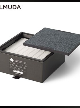 LUD净化器集成除臭网组   D