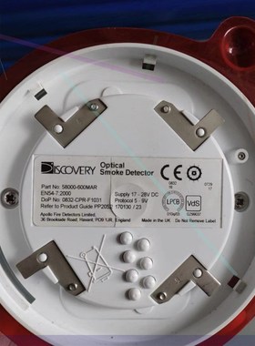 阿波罗 ollo   t No: