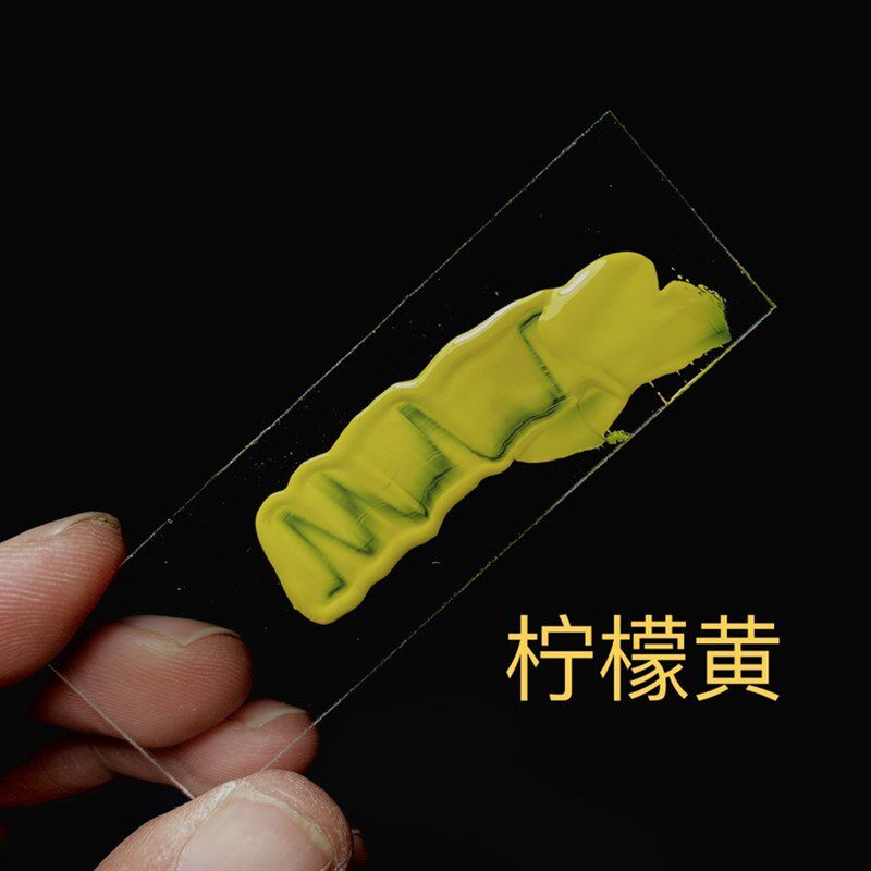 漆 天然大漆装推光漆 精无杂质 漆器 金缮莳绘 古琴