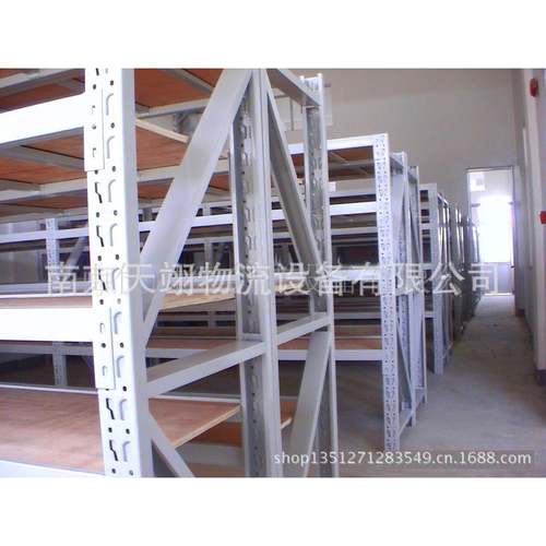 供应不锈钢线网货架四层货架三层货架移动仓储组装货架