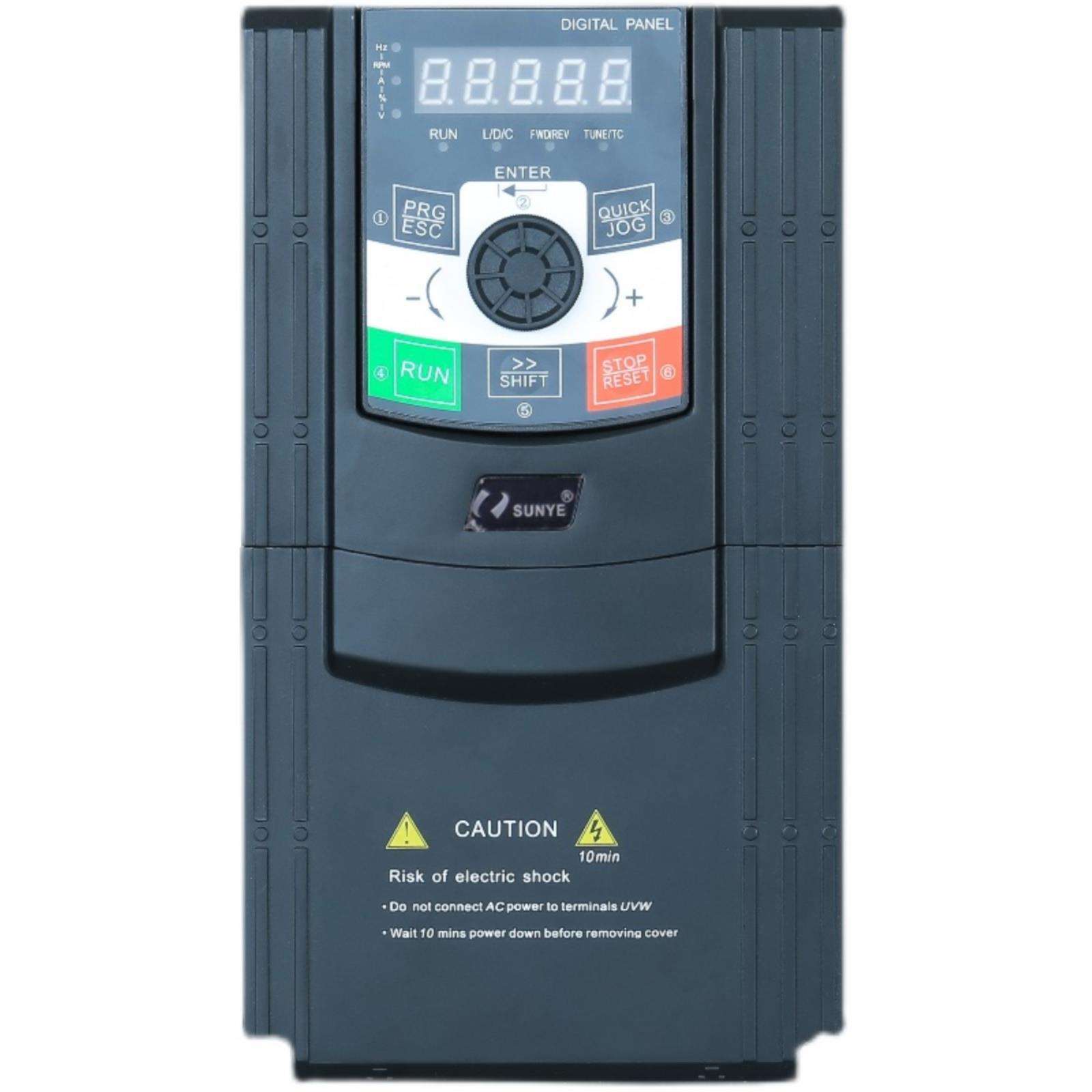 日业变频器cm530h 1.5kw2.2kw4kw5.5kw7.5kw11kw15kw22kw30kw37kw