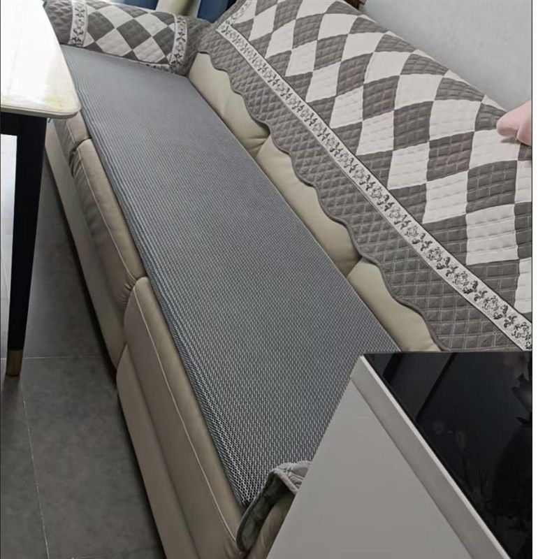 沙发硬垫板防塌陷板通用修复垫木板床垫硬板实木三人双人单人床板,居家布艺,沙发垫,淘宝优惠券,粉丝福利购,淘宝优惠卷