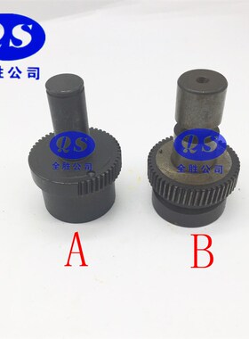 海德堡印刷机配件 海德堡SM102 CD102墨辊座子 轴承座