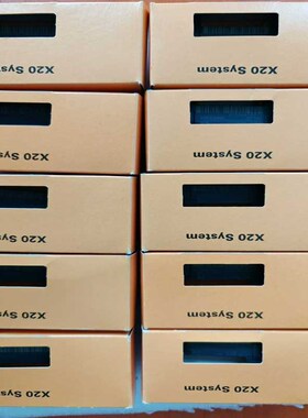议价X20BB80 货 10个适用