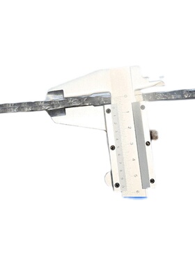 长安CSa75汽车全景天窗遮阳帘CS75plus车窗防晒隔热帘遮阳挡太阳