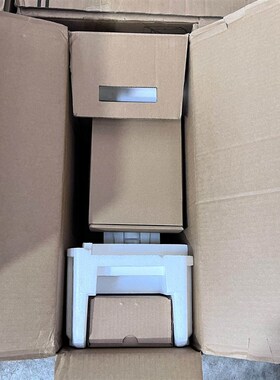 变频器 AC510-01-025A-4 380V11K