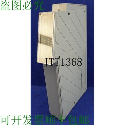 原装供应Nouveau B&r Di426 Di 426 主菜数字模块 2di426.6