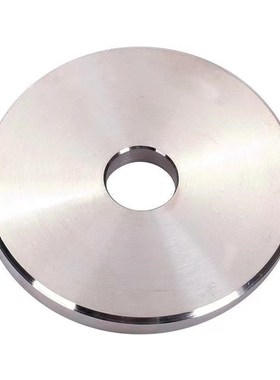 C-WSSA6/8/10/12/14/15/16/20/25/30-3-4-5-6-8-10-12-1-2-35垫圈