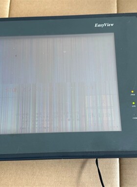 【议价】MT510SV3EV 维纶触摸屏